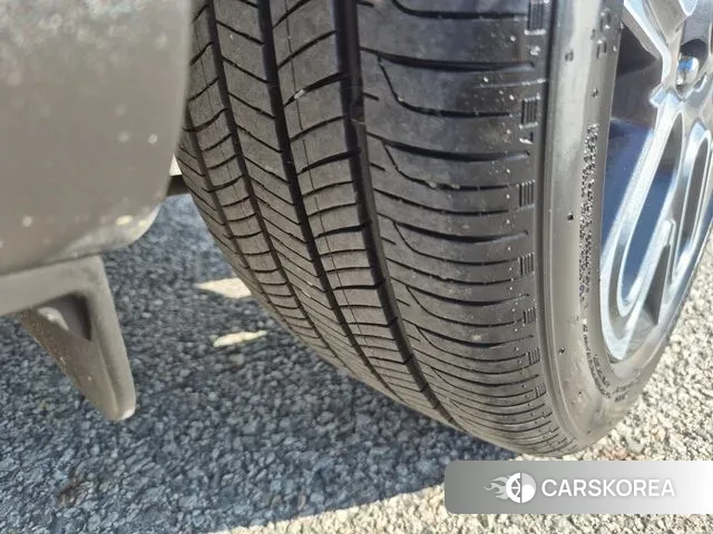 Hyundai Casper id 3083502 из Кореи 11