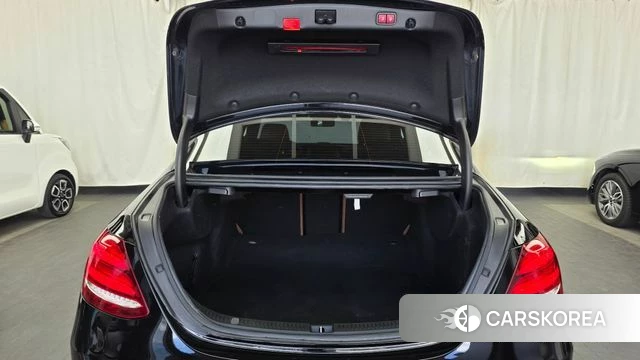 Mercedes-Benz E-Class W213 id 4557359 из Кореи 11