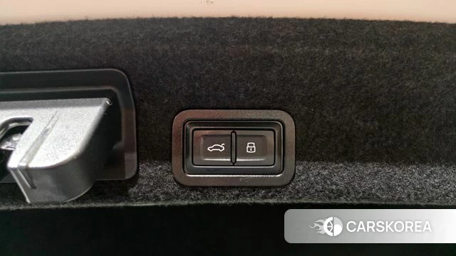 Audi A6 (C8) id 3850812 из Кореи 11