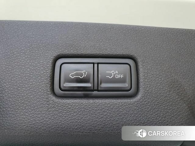 Kia Carnival 4th generation id 4486712 из Кореи 11