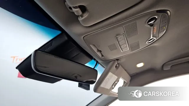 Hyundai The New Grandeur IG id 3478807 из Кореи 11