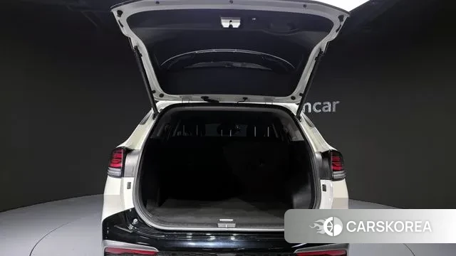 Kia Sportage 5th Generation id 3247577 из Кореи 11