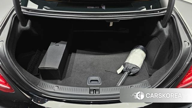 Mercedes-Benz E-Class W213 id 3820615 из Кореи 11
