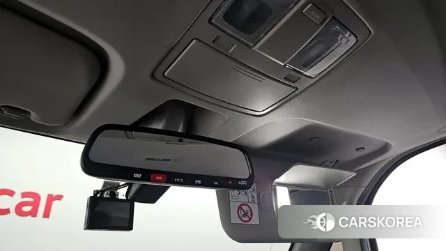 Kia The New Kia Ray id 3036794 из Кореи 11