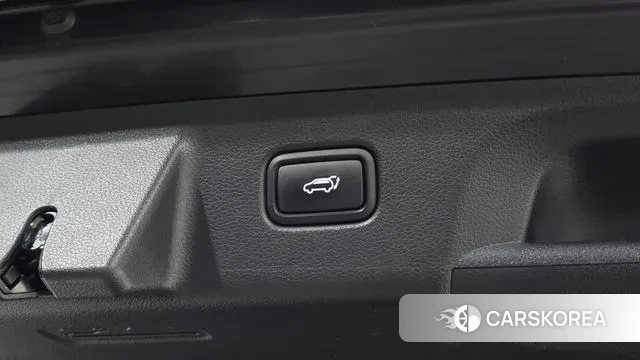 Hyundai Palisade id 3519950 из Кореи 11