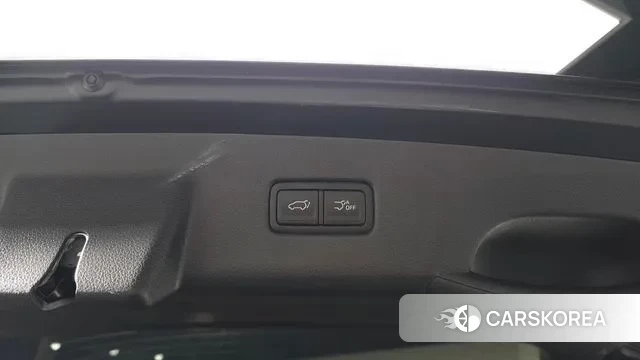 Kia Carnival 4th generation id 3577331 из Кореи 11