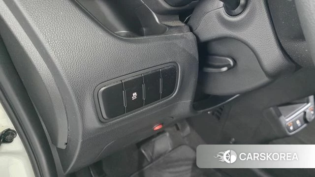 Kia The New Kia Ray id 4561320 из Кореи 11