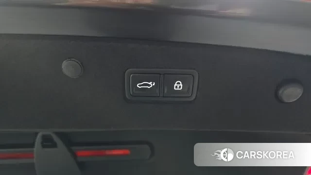 Kia K8 Hybrid id 3538642 из Кореи 11