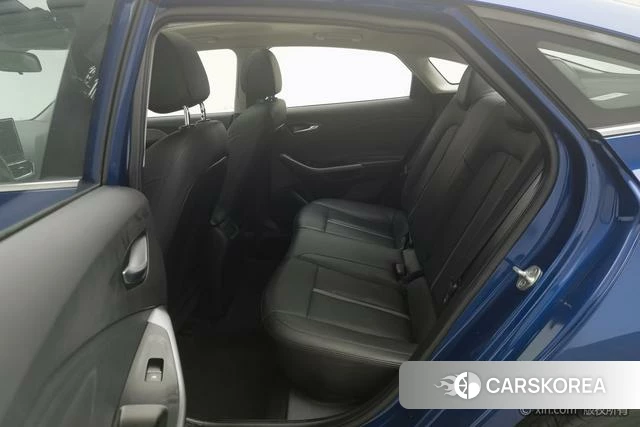 Hyundai Festa id 4210496 из Китая 11