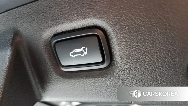 Hyundai Santa Fe TM id 3413232 из Кореи 11