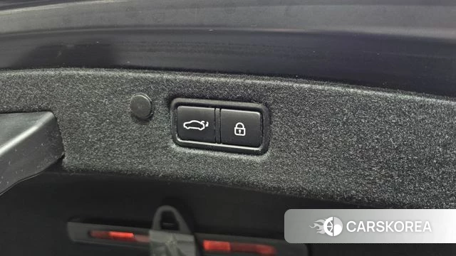 Hyundai The New Grandeur IG id 3794405 из Кореи 11