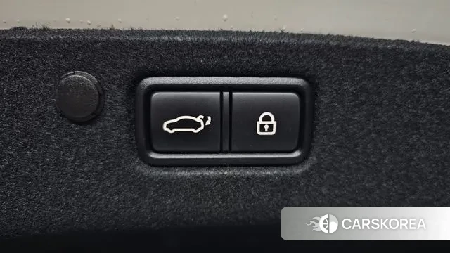 Hyundai The New Grandeur IG id 3788763 из Кореи 11