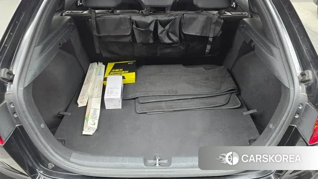 Kia The New K3 2nd generation id 3611194 из Кореи 11