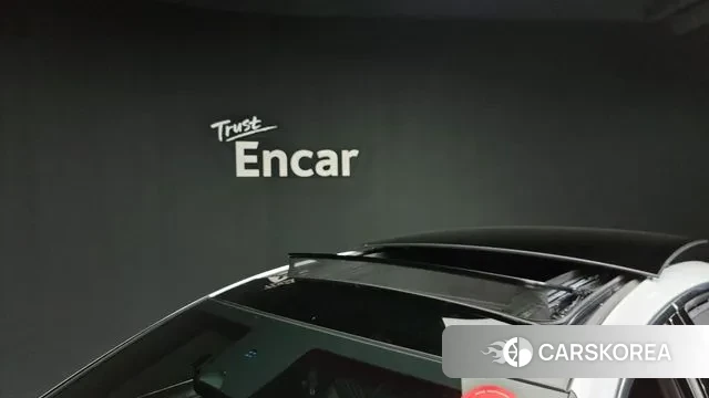 Genesis G80 (RG3) id 2976178 из Кореи 11