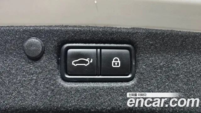 Hyundai Grandeur IG id 2819217 из Кореи 11