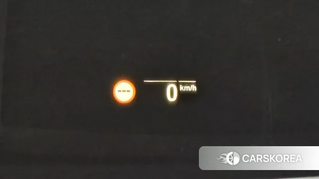 BMW 5 Series (G30) id 3016201 из Кореи 11