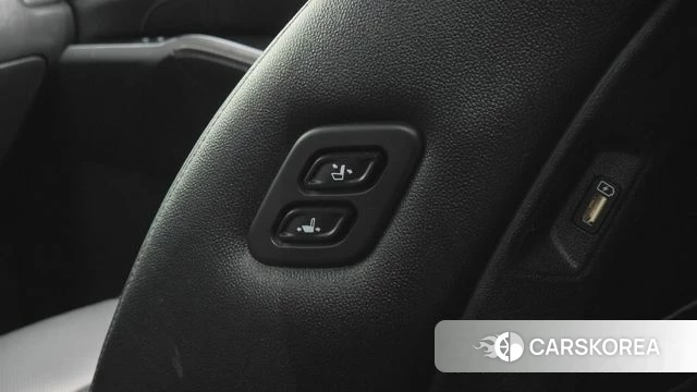 Kia Sorento 4th Generation id 4688791 из Кореи 11