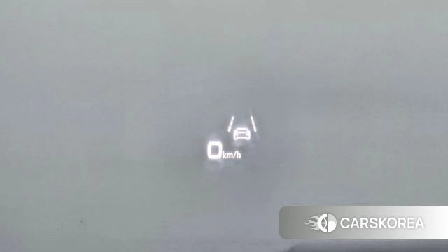 Audi A7 (4K) id 4350168 из Кореи 11
