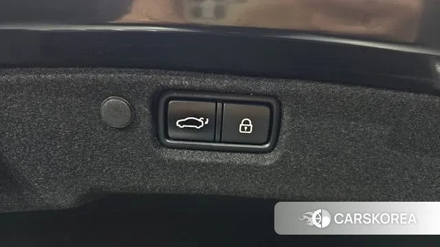 Kia Come New K7 id 3677399 из Кореи 11