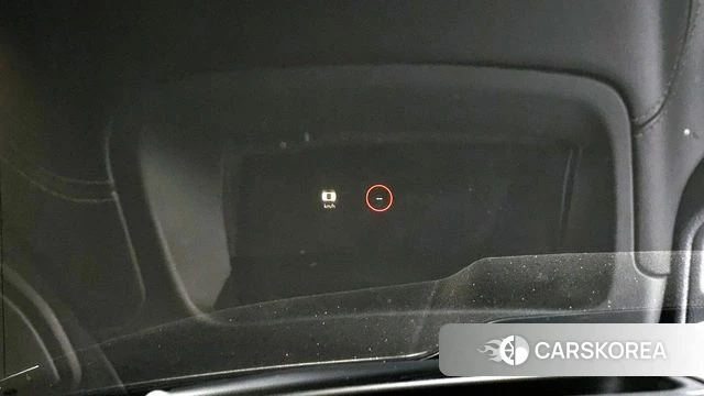 Dodge Lampicup id 3923242 из Кореи 11