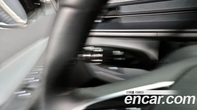 Hyundai Staria id 2582080 из Кореи 11