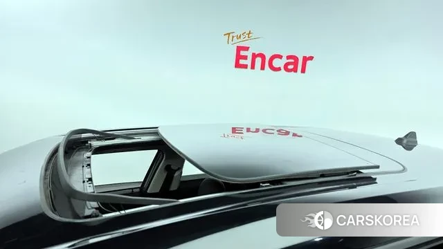 Mini Cooper SD Clubman id 3458817 из Кореи 11