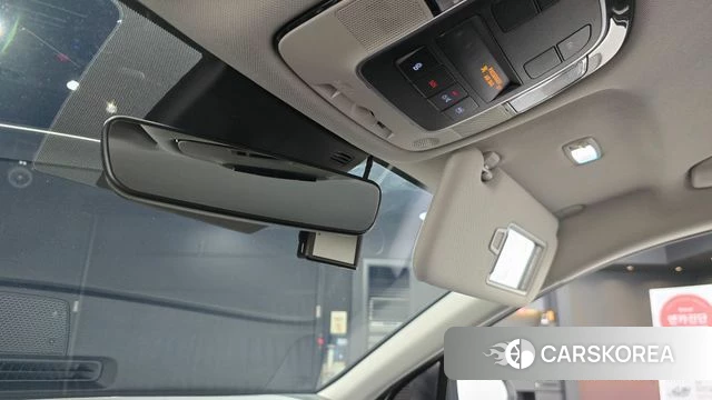 Hyundai Sonata (DN8) id 4304452 из Кореи 11
