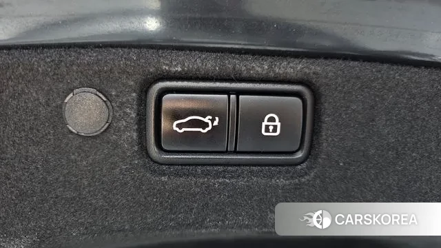 Kia All New K7 Hybrid id 3526516 из Кореи 11