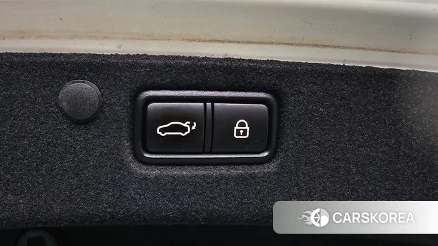 Hyundai Grandeur IG Hybrid id 2966268 из Кореи 11