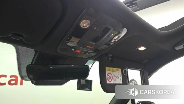 Kia Sorento 4th Generation id 4361304 из Кореи 11