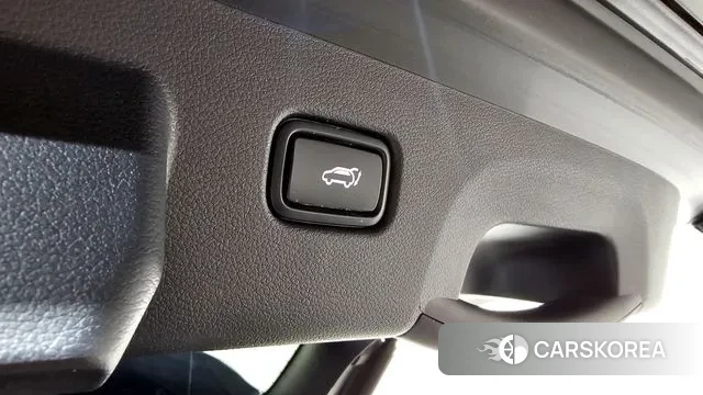 Kia Sportage 5th Generation id 3572299 из Кореи 11