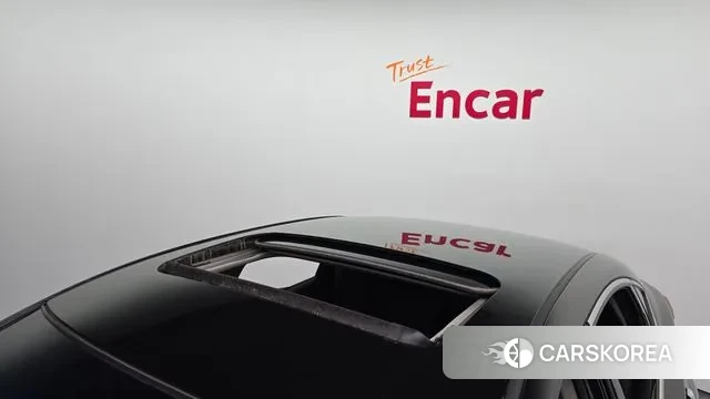 Nissan Altima id 3455101 из Кореи 11