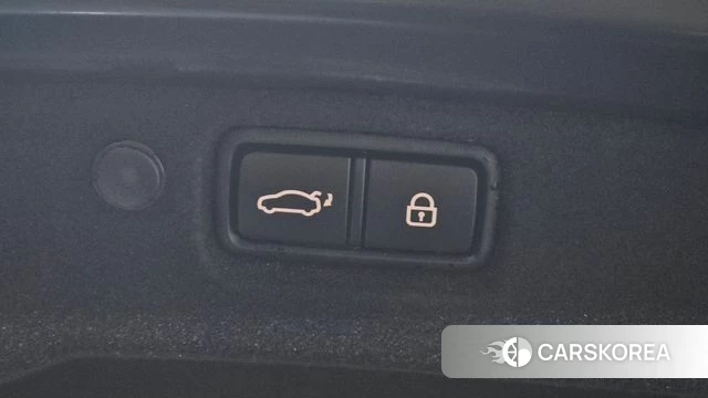 Kia K7 Premier Hybrid id 4496467 из Кореи 11