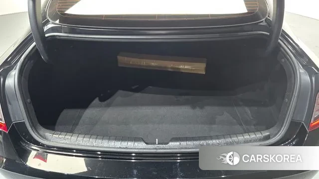 Hyundai Sonata Hybrid (DN8) id 3772065 из Кореи 11