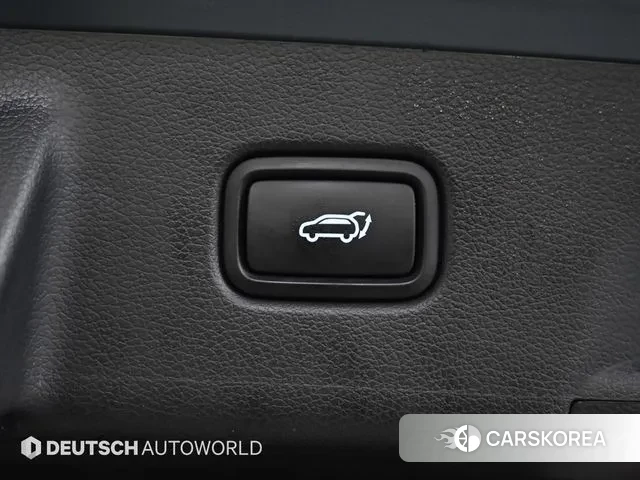 Hyundai Palisade id 3665429 из Кореи 11