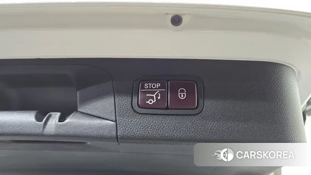 Mercedes-Benz GLC-Class X253 id 3055381 из Кореи 11