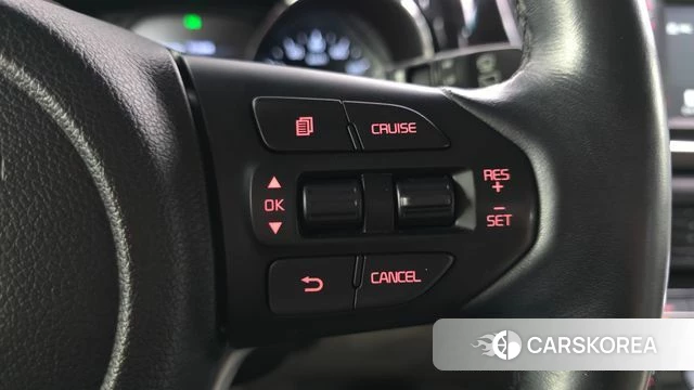 Kia The New Carnival id 4746842 из Кореи 11