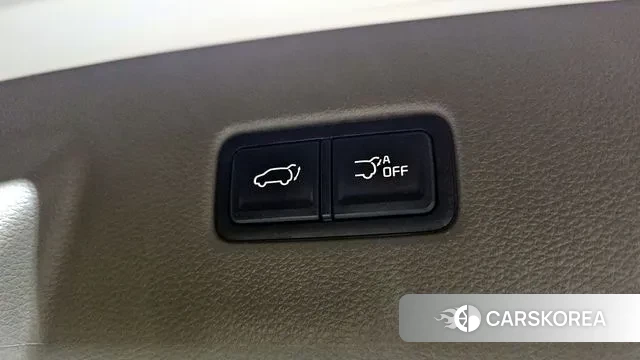 Kia Carnival 4th generation id 3716779 из Кореи 11