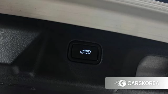 Hyundai The New Palisade id 4302519 из Кореи 11