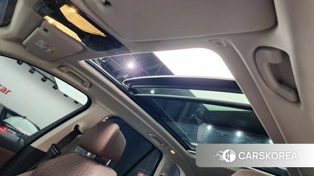 BMW X5 (G05) id 4444334 из Кореи 11