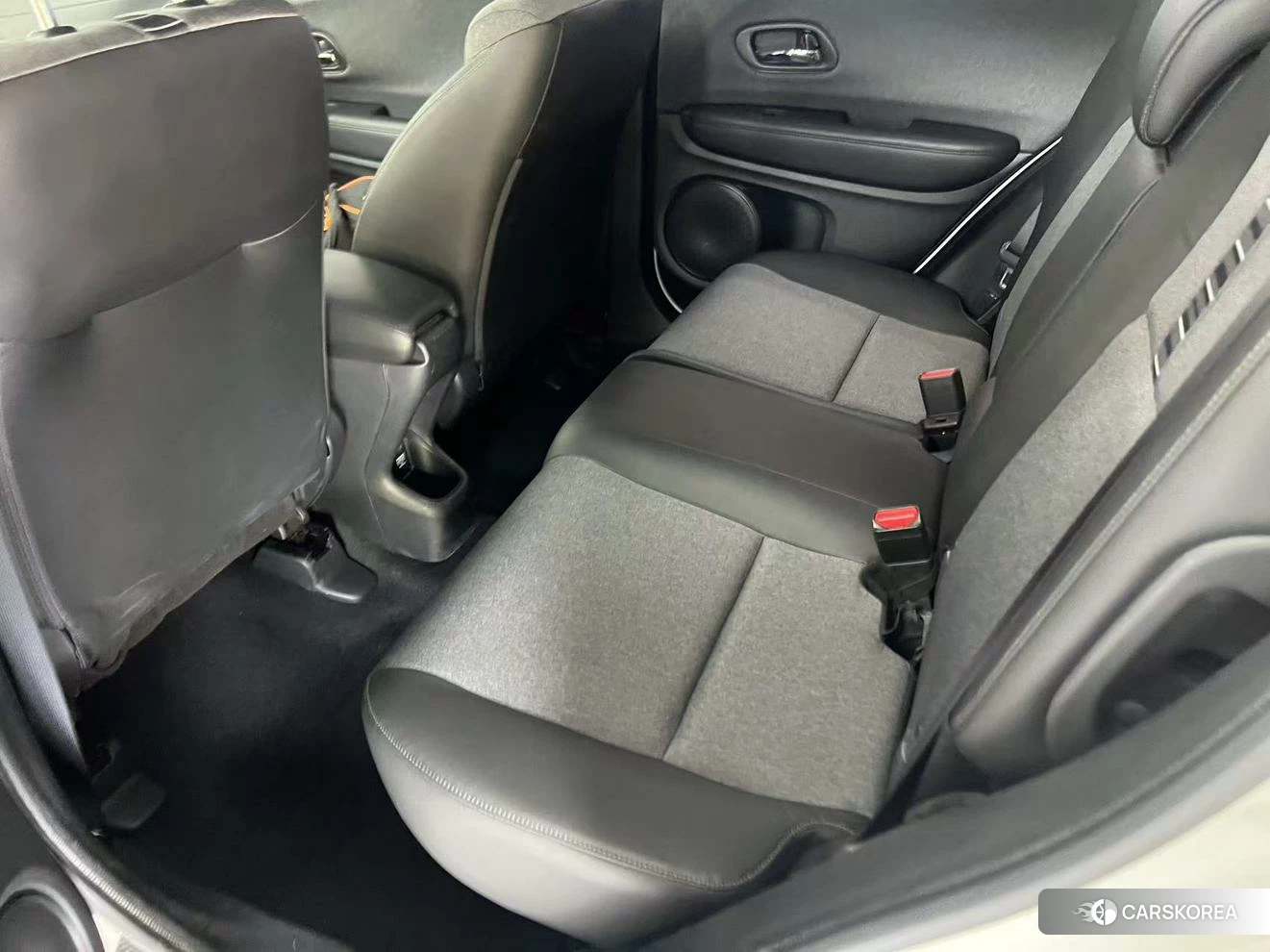 Honda XR-V id 4510821 из Китая 11