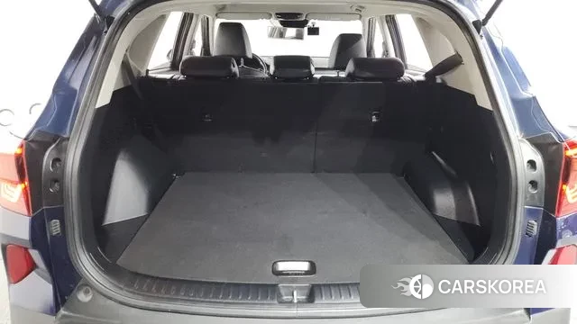 Kia Seltos id 3459169 из Кореи 11