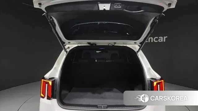 Kia The New Sorento 4th Generation id 3200720 из Кореи 11