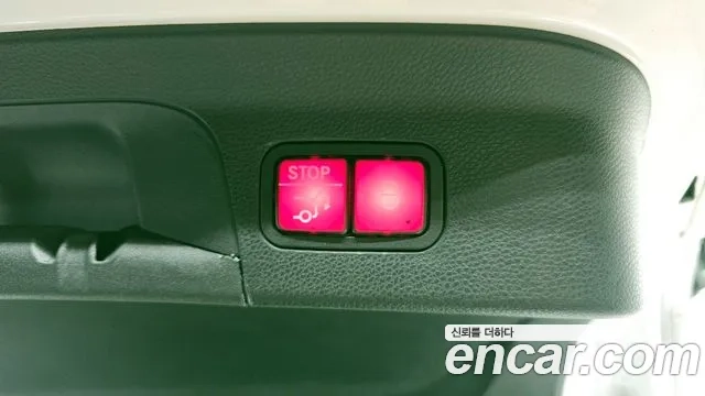 Mercedes-Benz GLC-Class X253 id 2906749 из Кореи 11