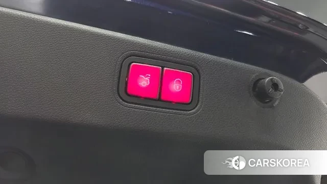 Mercedes-Benz CLS-Class C257 id 3593126 из Кореи 11