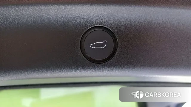 Tesla Model Y id 3015936 из Кореи 11