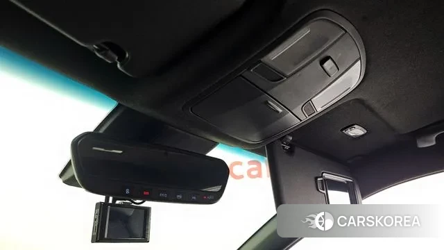 Hyundai Veloster (JS) id 3413305 из Кореи 11