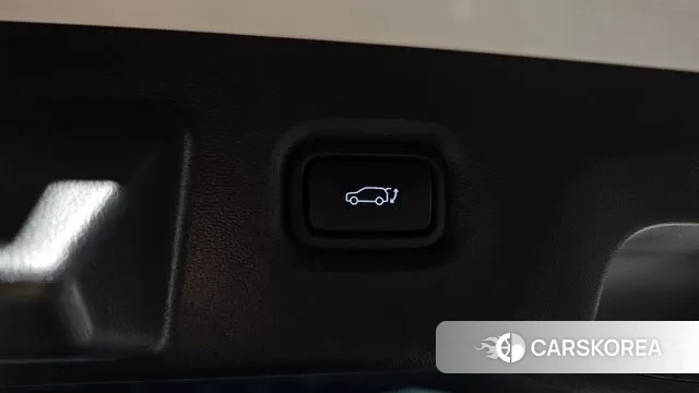 Hyundai Ionic 5 id 3012266 из Кореи 11