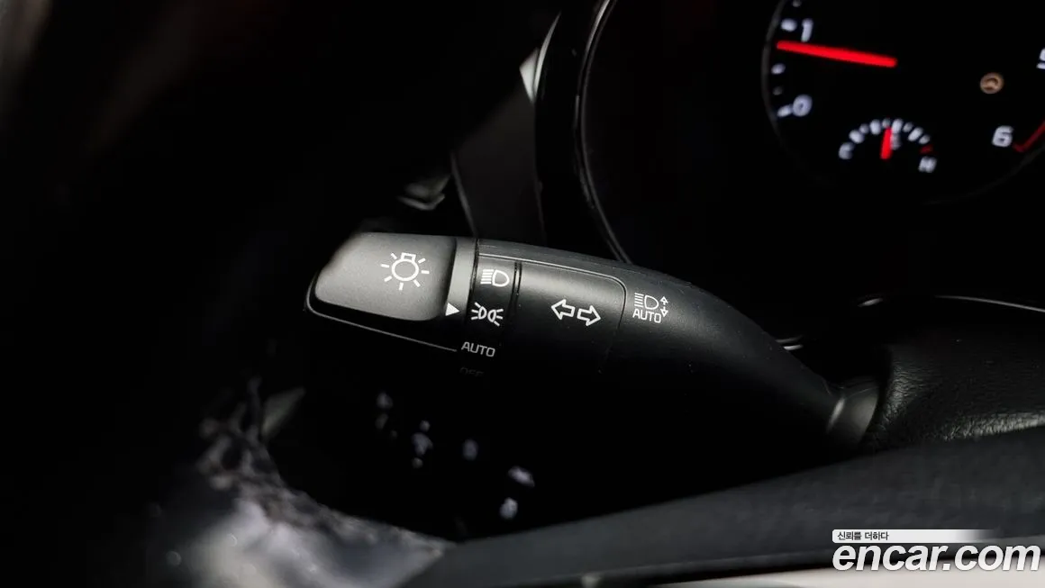 Kia Seltos id 2062936 из Кореи 11