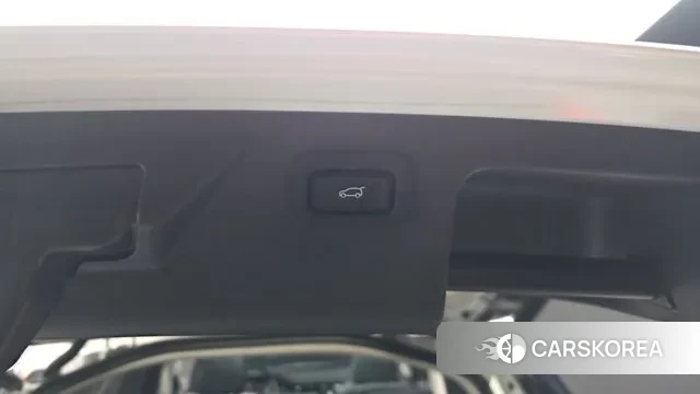 Land Rover Discovery Sports 2nd Generation id 3459451 из Кореи 11